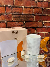 Charger l&#39;image dans la galerie, Mug croissant - Fluid Market