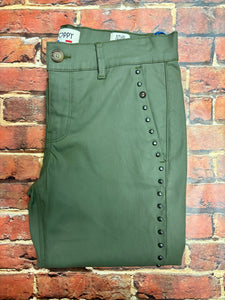 Pantalon Happy - Stud - Couleurs variées