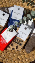 Charger l'image dans la galerie, Chaussettes enfant Felicie Aussi