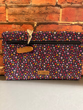 Charger l'image dans la galerie, Pochette avant LE FLON