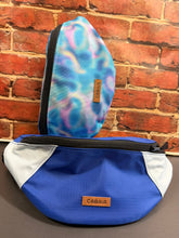 Charger l'image dans la galerie, Sac banane Small TAMARINDO