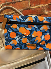 Charger l'image dans la galerie, Pochette avant VERONA