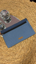 Charger l'image dans la galerie, Pochettes Cabaia taille L à -50% !