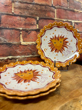 Charger l&#39;image dans la galerie, Assiette du Zodiaque