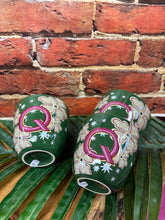 Charger l&#39;image dans la galerie, Tasse lettre alphabet