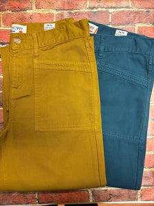 Pantalon Happy - FAITH - coloris variés