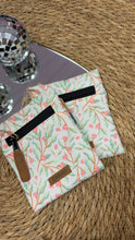 Charger l'image dans la galerie, Pochettes latérales Adventurer - Cabaia