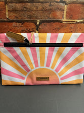 Charger l'image dans la galerie, Pochette avant CABOURG BEACH