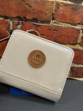 Charger l'image dans la galerie, Portefeuille Medium HONOLULU