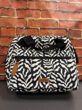 Charger l'image dans la galerie, Lunch Bag LUANDA