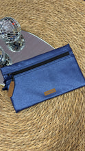 Charger l'image dans la galerie, Pochettes Cabaia taille L à -50% !