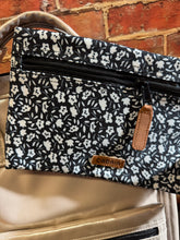 Charger l'image dans la galerie, Pochette avant CATANE