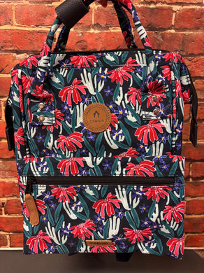 Sac à dos medium CABAIA - EDEA