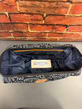 Charger l'image dans la galerie, Trousse de toilette AVENUE MOHAMMED V