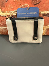Charger l'image dans la galerie, Pochette Nano DIAMOND HEAD