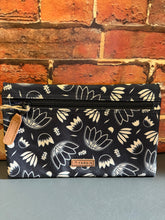 Charger l'image dans la galerie, Pochette avant ARENA CASTELAO