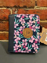 Charger l'image dans la galerie, Portefeuille Medium CAGLIARI