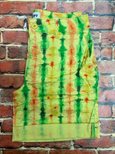 Charger l&#39;image dans la galerie, Short happy - Honey Print - coloris variés