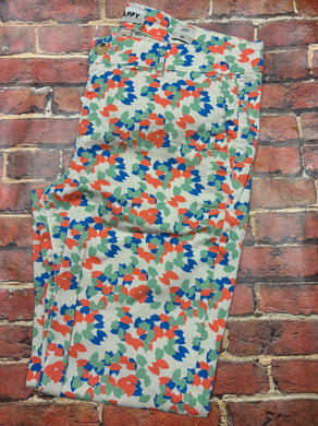 Pantalon JOY Camofleur - taille  29 et 30
