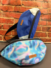 Charger l'image dans la galerie, Sac banane Small TAMARINDO