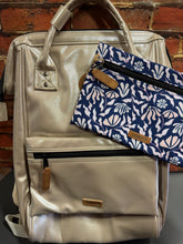 Charger l'image dans la galerie, Pochette avant SAMEIRO SANCTUARY