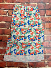 Charger l&#39;image dans la galerie, Short happy - Honey Print - coloris variés