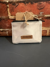 Charger l'image dans la galerie, Pochette Nano DIAMOND HEAD