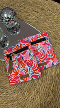 Charger l'image dans la galerie, Pochettes latérales Adventurer - Cabaia