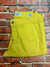 Charger l&#39;image dans la galerie, Pantalon JOY - taille 26 - coloris variés