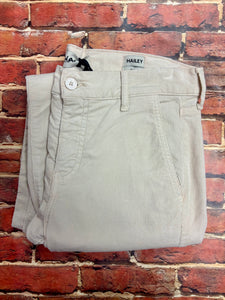 Pantalon Flare HAPPY - Hailey denim