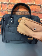 Charger l'image dans la galerie, Pochette Crossbody Medium EL DORADO