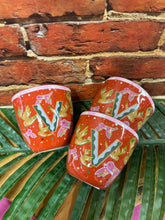 Charger l&#39;image dans la galerie, Tasse lettre alphabet