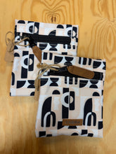 Charger l'image dans la galerie, 2 pochettes latérales COMTAL CASTLE