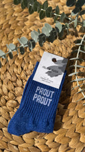 Charger l'image dans la galerie, Chaussettes enfant Felicie Aussi