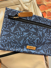 Charger l'image dans la galerie, Pochette avant MALAGA