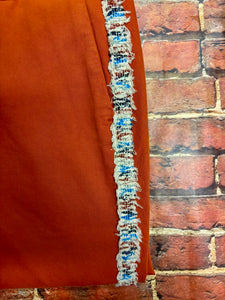 Pantalon Happy - Joy Babylone - coloris variés