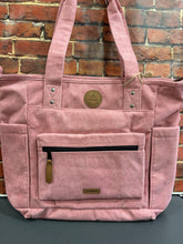 Charger l'image dans la galerie, Tote Bag Medium Pro GOLD COAST