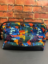 Charger l'image dans la galerie, Trousse de toilette BOULOGNE