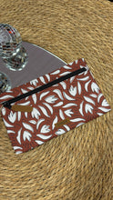 Charger l'image dans la galerie, Pochettes Cabaia taille L à -50% !