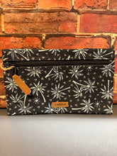 Charger l'image dans la galerie, Pochette avant TAKA MOUNTAINS