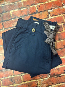Pantalon Happy - RUSSEL - coloris variés
