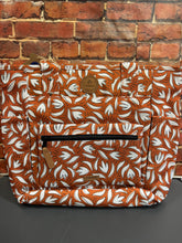 Charger l'image dans la galerie, Tote Bag Medium Pro SUMATRA