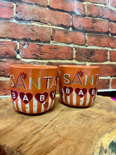 Charger l'image dans la galerie, Cup Santa Baby
