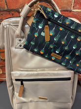 Charger l'image dans la galerie, Pochette avant MUNICH