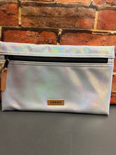 Charger l'image dans la galerie, Pochette avant LES LICES