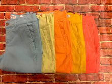 Charger l&#39;image dans la galerie, Pantalon JOY - taille 26 - coloris variés