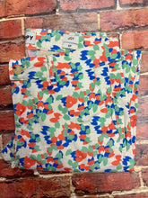 Charger l'image dans la galerie, Pantalon Happy - Joy - taille 27 - coloris variés