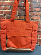 Charger l'image dans la galerie, Tote Bag Medium Pro BOGOTA