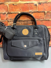 Charger l'image dans la galerie, Crossbody Adventurer Medium CAMBRIDGE