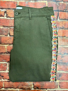 Pantalon Happy - Joy Babylone - coloris variés